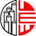 Universal Engineering Works